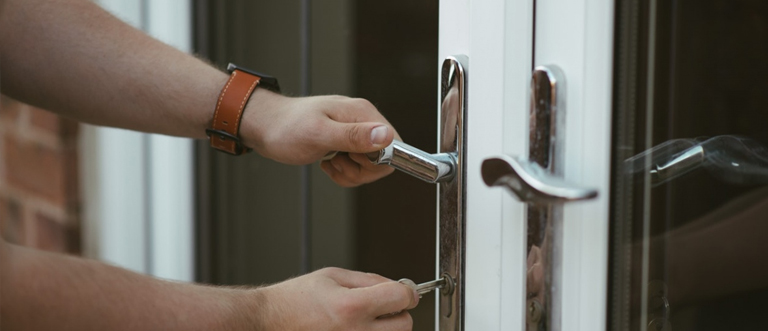 24 hour key locksmith Sebastopol