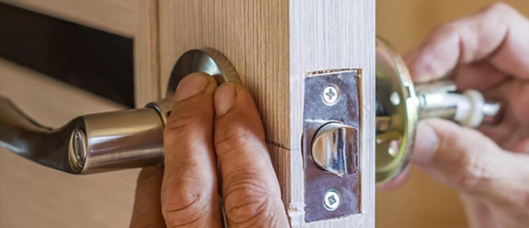 24 hour residential locksmith Sebastopol