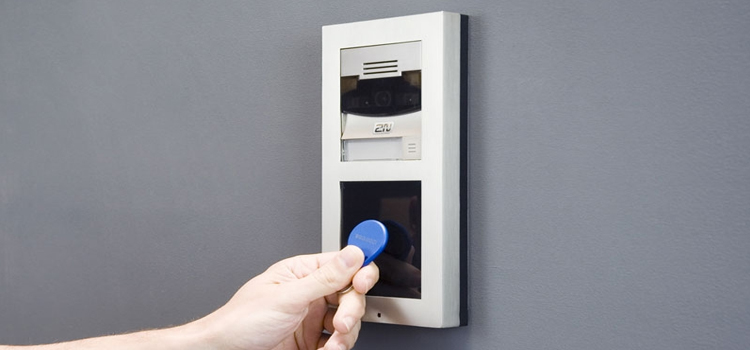 Door Fob Copy Sebastopol