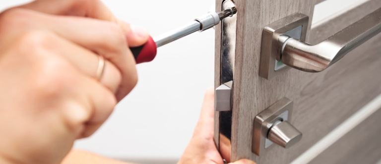 Emergency Door Lock Repair Sebastopol