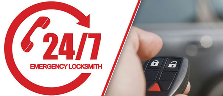 Emergency Locksmith Sebastopol