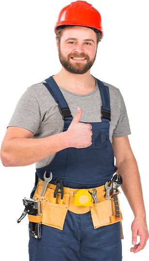 Professional Lock Experts Sebastopol